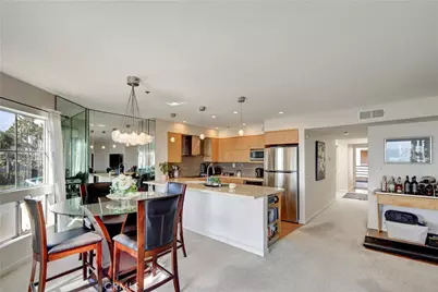 400 N Pacific Street #221, Oceanside, CA 92054 - Photo 23