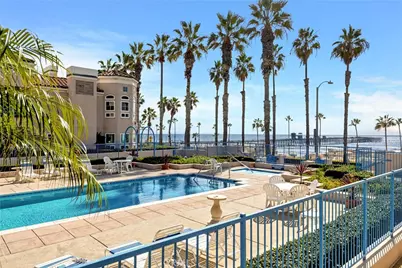 400 N Pacific Street #221, Oceanside, CA 92054 - Photo 13