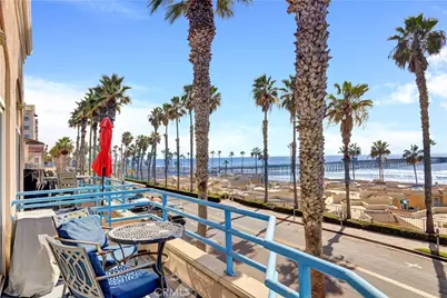 400 N Pacific Street #221, Oceanside, CA 92054 - Photo 1