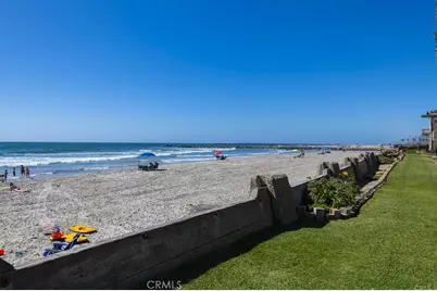 400 N Pacific Street #221, Oceanside, CA 92054 - Photo 15