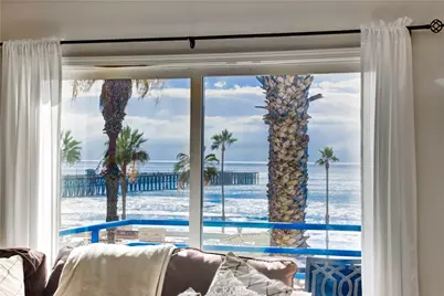 400 N Pacific Street #221, Oceanside, CA 92054 - Photo 7