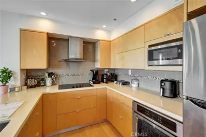 400 N Pacific Street #221, Oceanside, CA 92054 - Photo 25