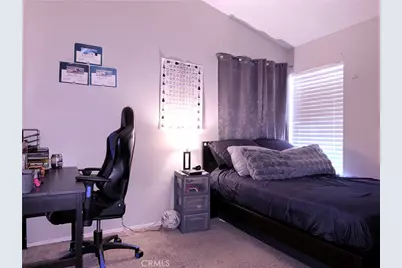 2465 Slew Of Gold Ct., Perris, CA 92571 - Photo 5