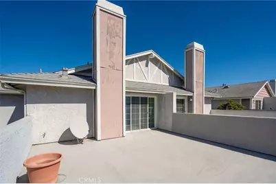 15727 Tetley #5H, Hacienda Heights, CA 91745 - Photo 37