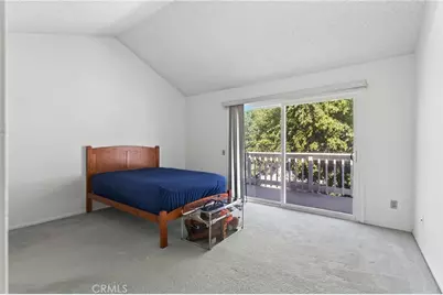 15727 Tetley #5H, Hacienda Heights, CA 91745 - Photo 27