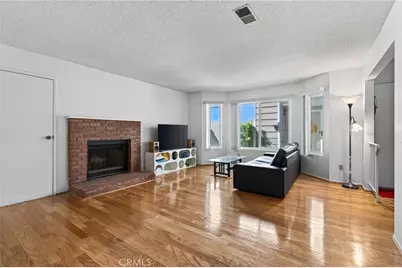 15727 Tetley #5H, Hacienda Heights, CA 91745 - Photo 3