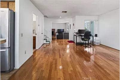 15727 Tetley #5H, Hacienda Heights, CA 91745 - Photo 9