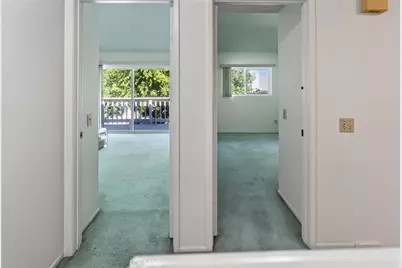 15727 Tetley #5H, Hacienda Heights, CA 91745 - Photo 33
