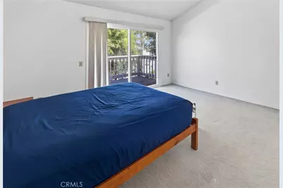 15727 Tetley #5H, Hacienda Heights, CA 91745 - Photo 29