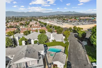 15727 Tetley #5H, Hacienda Heights, CA 91745 - Photo 39