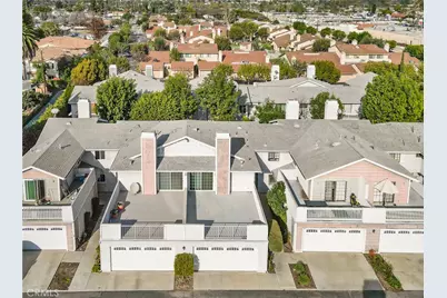 15727 Tetley #5H, Hacienda Heights, CA 91745 - Photo 43