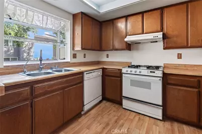 15727 Tetley #5H, Hacienda Heights, CA 91745 - Photo 11