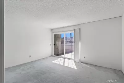 15727 Tetley #5H, Hacienda Heights, CA 91745 - Photo 17