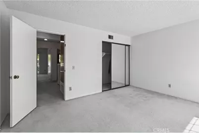15727 Tetley #5H, Hacienda Heights, CA 91745 - Photo 21