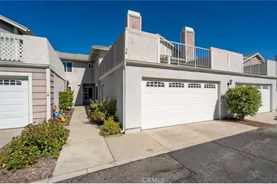 15727 Tetley #5H, Hacienda Heights, CA 91745 - Photo 1