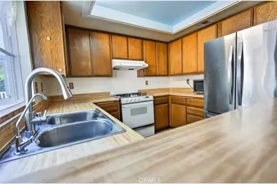 15727 Tetley #5H, Hacienda Heights, CA 91745 - Photo 15