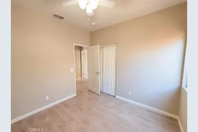 2026 Bridgewater, Atwater, CA 95301 - Photo 11