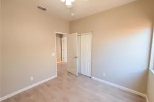 2026 Bridgewater, Atwater, CA 95301 - Photo 11