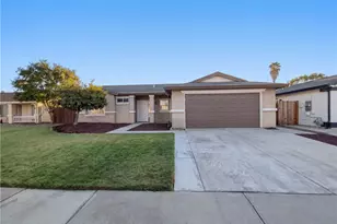 2026 Bridgewater, Atwater, CA 95301 - Photo 1