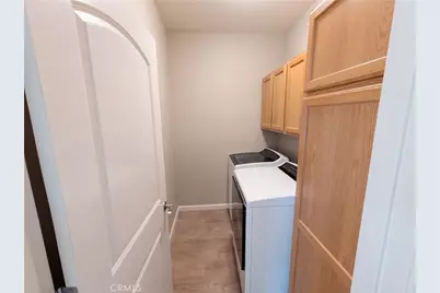 2026 Bridgewater, Atwater, CA 95301 - Photo 15