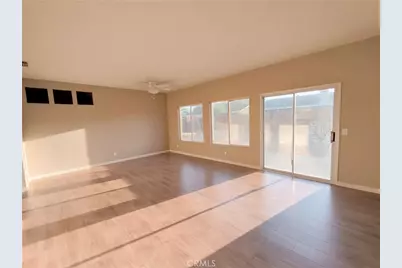 2026 Bridgewater, Atwater, CA 95301 - Photo 3