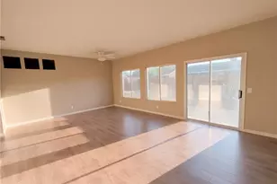 2026 Bridgewater, Atwater, CA 95301 - Photo 3