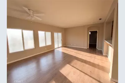 2026 Bridgewater, Atwater, CA 95301 - Photo 7
