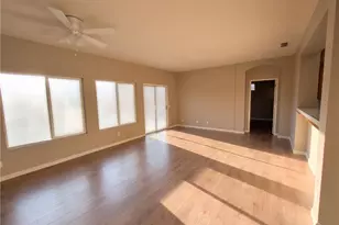 2026 Bridgewater, Atwater, CA 95301 - Photo 7