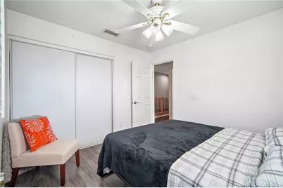 1027 Kemp Drive, Placentia, CA 92870 - Photo 23
