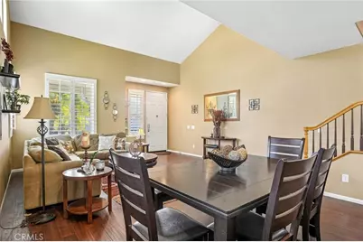 1027 Kemp Drive, Placentia, CA 92870 - Photo 5