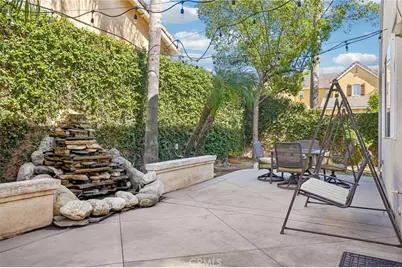 1027 Kemp Drive, Placentia, CA 92870 - Photo 33