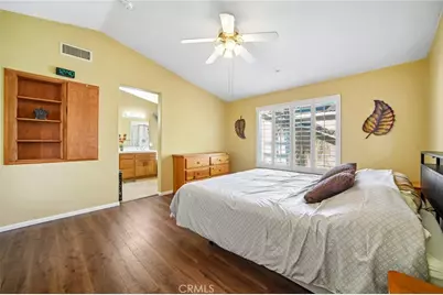 1027 Kemp Drive, Placentia, CA 92870 - Photo 29