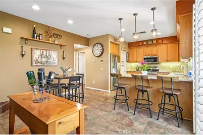 1027 Kemp Drive, Placentia, CA 92870 - Photo 11