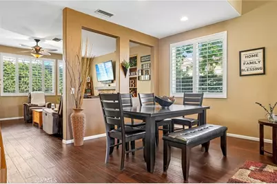 1027 Kemp Drive, Placentia, CA 92870 - Photo 7