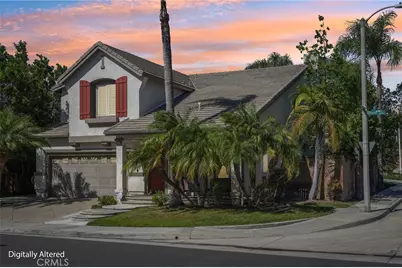 1027 Kemp Drive, Placentia, CA 92870 - Photo 35