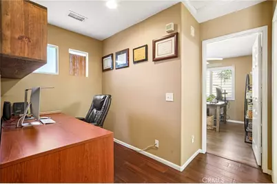 1027 Kemp Drive, Placentia, CA 92870 - Photo 19