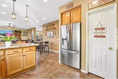 1027 Kemp Drive, Placentia, CA 92870 - Photo 15