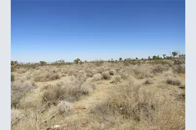 0 Madera Rd, Pinon Hills, CA 92372 - Photo 5