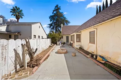 337 S Harvard, Hemet, CA 92543 - Photo 7