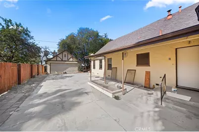 337 S Harvard, Hemet, CA 92543 - Photo 5