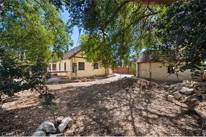 337 S Harvard, Hemet, CA 92543 - Photo 11