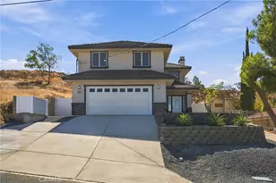 30492 Illinois St, Lake Elsinore, CA 92530 - Photo 1