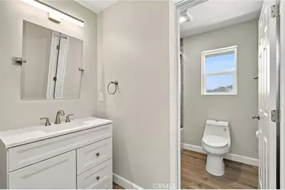30492 Illinois Street, Lake Elsinore, CA 92530 - Photo 19