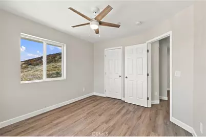 30492 Illinois Street, Lake Elsinore, CA 92530 - Photo 11