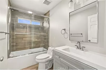30492 Illinois Street, Lake Elsinore, CA 92530 - Photo 15