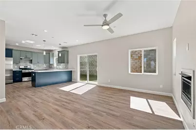 30492 Illinois Street, Lake Elsinore, CA 92530 - Photo 3