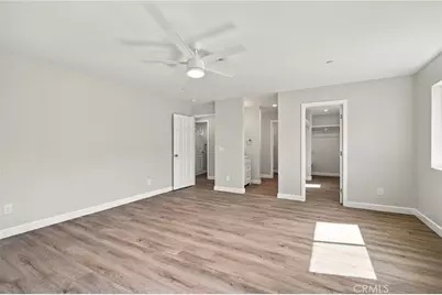 30492 Illinois Street, Lake Elsinore, CA 92530 - Photo 17