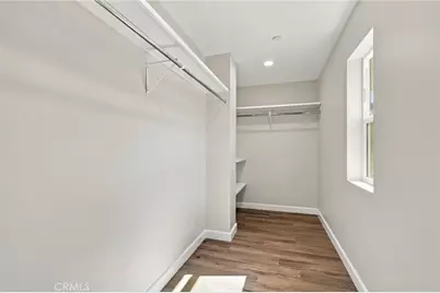 30492 Illinois Street, Lake Elsinore, CA 92530 - Photo 21