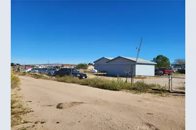 11125 Golden Poppy (Gabriel) Lane, Victorville, CA 92392 - Photo 3