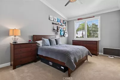 1938 Apostle, Riverside, CA 92506 - Photo 41